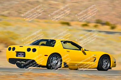 media/Nov-16-2024-Extreme Speed (Sat) [[6587d07cc4]]/Silver Group/Session 2 (Turns 3 and 5)/